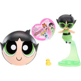 L.O.L. Surprise! Loves The Powerpuff Girls Tots, Assorted