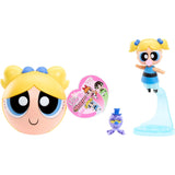 L.O.L. Surprise! Loves The Powerpuff Girls Tots, Assorted