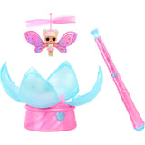 L.O.L. Surprise! Magic Flyers Fairies - Flower Child