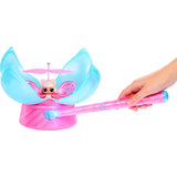 L.O.L. Surprise! Magic Flyers Fairies - Flower Child