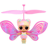 L.O.L. Surprise! Magic Flyers Fairies - Flower Child