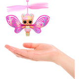 L.O.L. Surprise! Magic Flyers Fairies - Flower Child