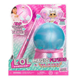 L.O.L. Surprise! Magic Flyers Fairies - Flower Child