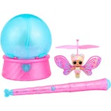 L.O.L. Surprise! Magic Flyers Fairies - Flower Child