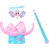 L.O.L. Surprise! Magic Flyers Fairies - Snowflake