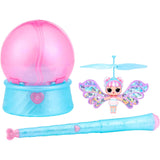 L.O.L. Surprise! Magic Flyers Fairies - Snowflake