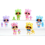 L.O.L. Surprise! Tots Care Bears