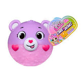 L.O.L. Surprise! Tots Care Bears