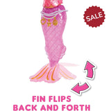 L.O.L. Surprise! Tweens Mermaid Doll - Cleo Cove