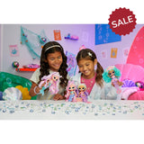 L.O.L. Surprise! Tweens Mermaid Doll - Cleo Cove