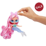 L.O.L. Surprise! Tweens Mermaid Doll - Lola Waves