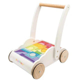Le Toy Van Rainbow Cloud Walker