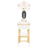 Le Toy Van Tea & Treats Trolley