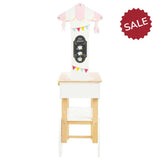 Le Toy Van Tea & Treats Trolley