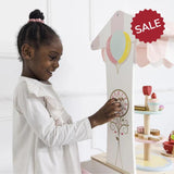 Le Toy Van Tea & Treats Trolley