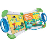 LeapFrog LeapStart Green