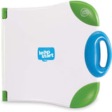 LeapFrog LeapStart Green