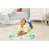 LeapFrog LeapStart Green