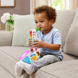 LeapFrog Learn & Groove Jazzy Saxophone