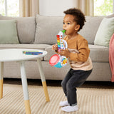 LeapFrog Learn & Groove Jazzy Saxophone