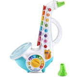 LeapFrog Learn & Groove Jazzy Saxophone