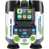 LeapFrog Magic Adventures Binocular Camera