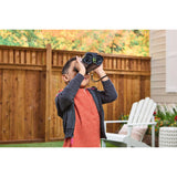 LeapFrog Magic Adventures Binocular Camera