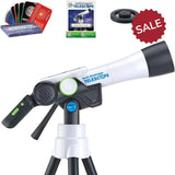 LeapFrog Magic Adventures Telescope
