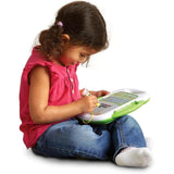 LeapFrog Mr. Pencil's Scribble & Write
