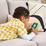 LeapFrog Preschool Game & Go