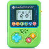 LeapFrog Preschool Game & Go