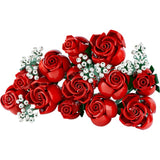 Lego 10328 Bouquet of Roses