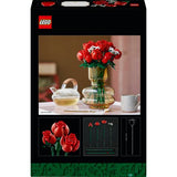Lego 10328 Bouquet of Roses