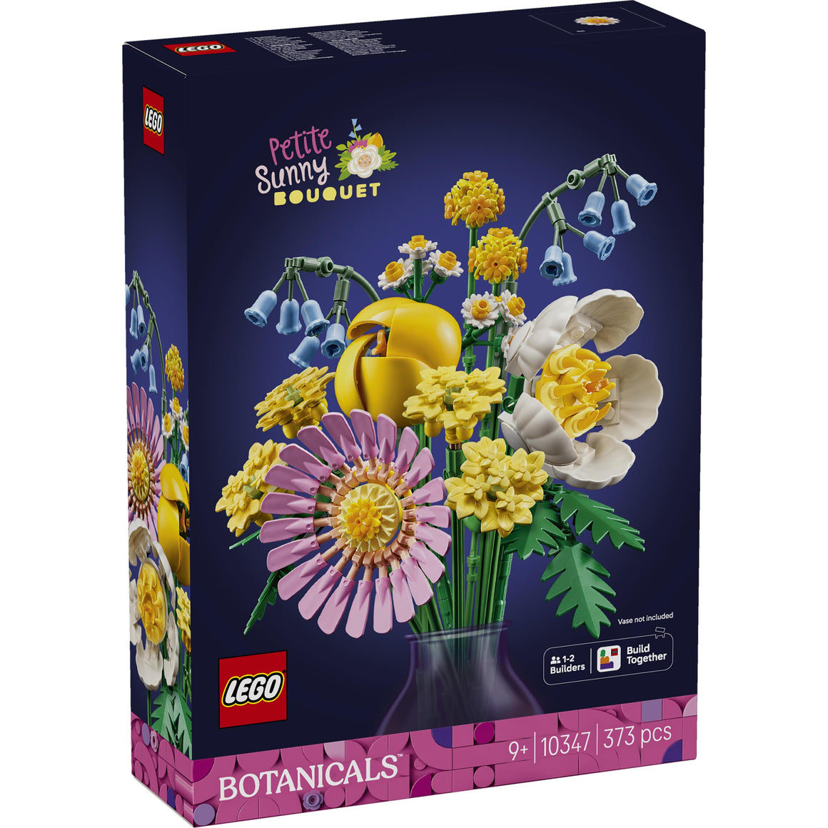 Leading LEGO Stockist Ireland | McGreevy's Toys Direct