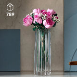 Lego 10374 Botanicals Bouquet of Pink Roses