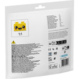 Lego 30686 Duplo My First Flower & Bee