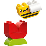 Lego 30686 Duplo My First Flower & Bee