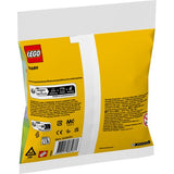 Lego 30689 Creator Birthday Party Animals