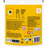 Lego 30714 Creator Orange Cat