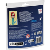 Lego 30720 Disney Ariel & Flounder's Birthday Music