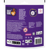 Lego 30721 Friends Flower Stand with Roses