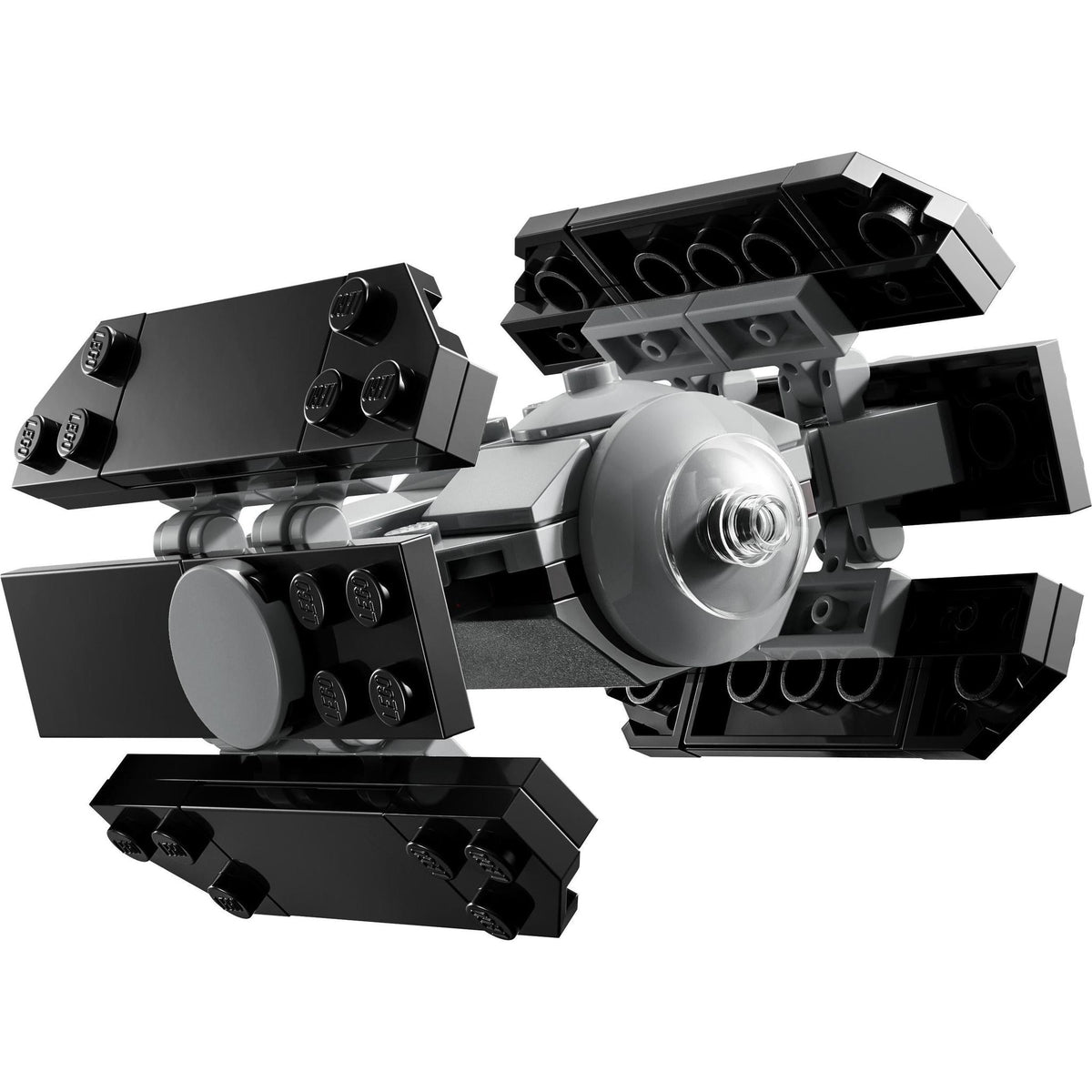 Lego 30727 Star Wars TIE Advanced™ Mini-Build