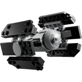 Lego 30727 Star Wars TIE Advanced™ Mini-Build