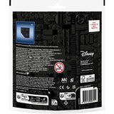 Lego 30727 Star Wars TIE Advanced™ Mini-Build