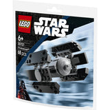 Lego 30727 Star Wars TIE Advanced™ Mini-Build