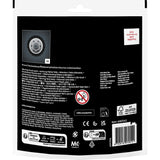 Lego 30735 Technic Hot Rod Car