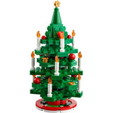Lego 40573 Christmas Tree