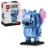 Lego 40674 Brickheadz Stitch