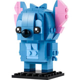 Lego 40674 Brickheadz Stitch