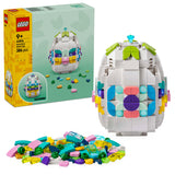 Lego 40816 Decorative Easter Egg